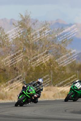 media/Feb-24-2023-Apex Assassins (Fri) [[1dfdb28110]]/Racer 2/Session 3 (Turn 7)/